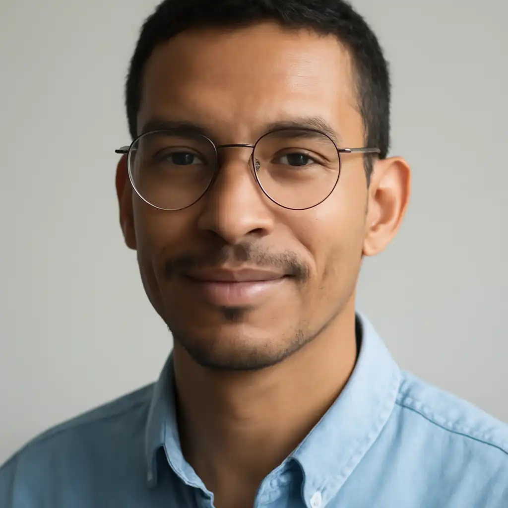 Roberto Monteiro